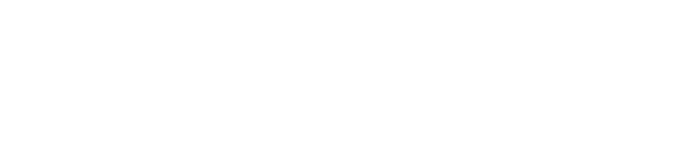 Veterans Disability Education